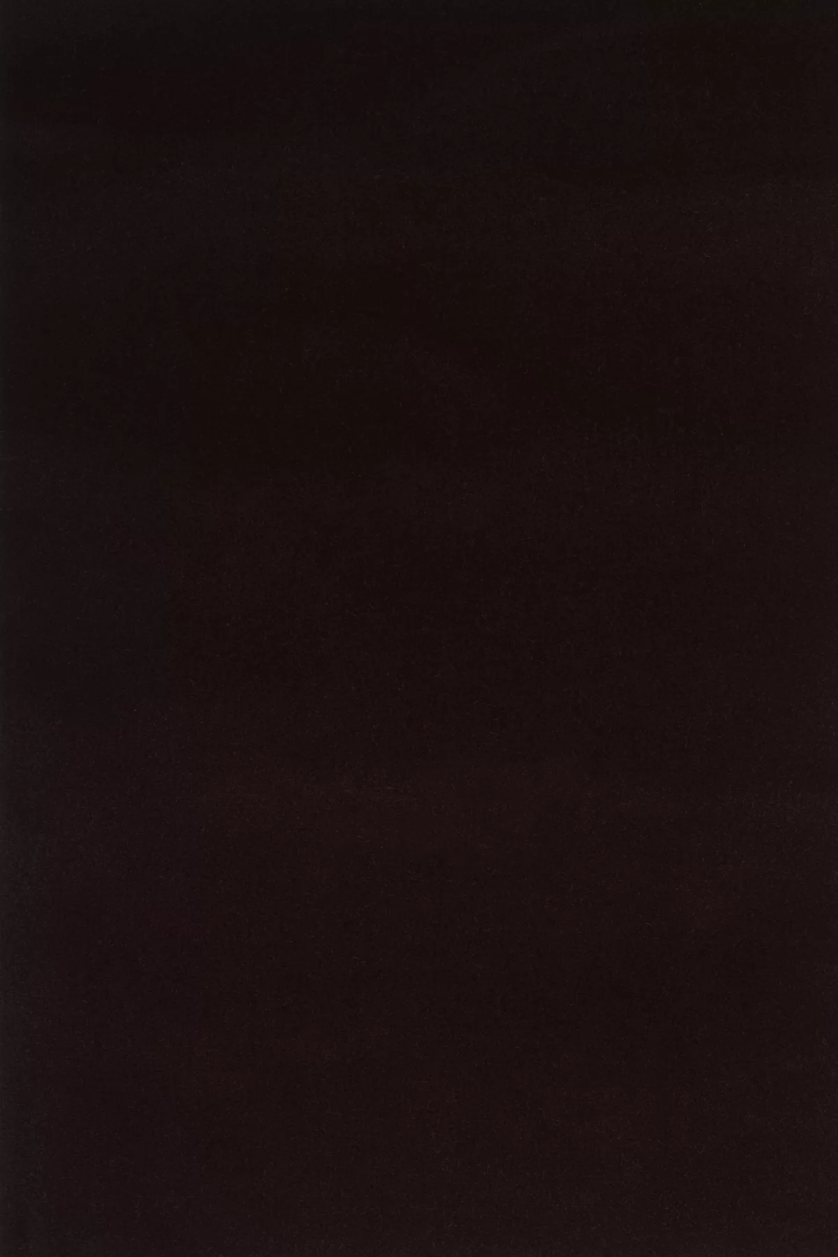 Fabric sample Harald 3 382 brown